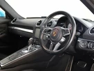 2020-porsche-cayman-718-25-cayman-s-pdk-small-8