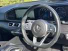 2020-mercedes-benz-gls-class-29d-gls400d-amg-line-premium-plus-small-9