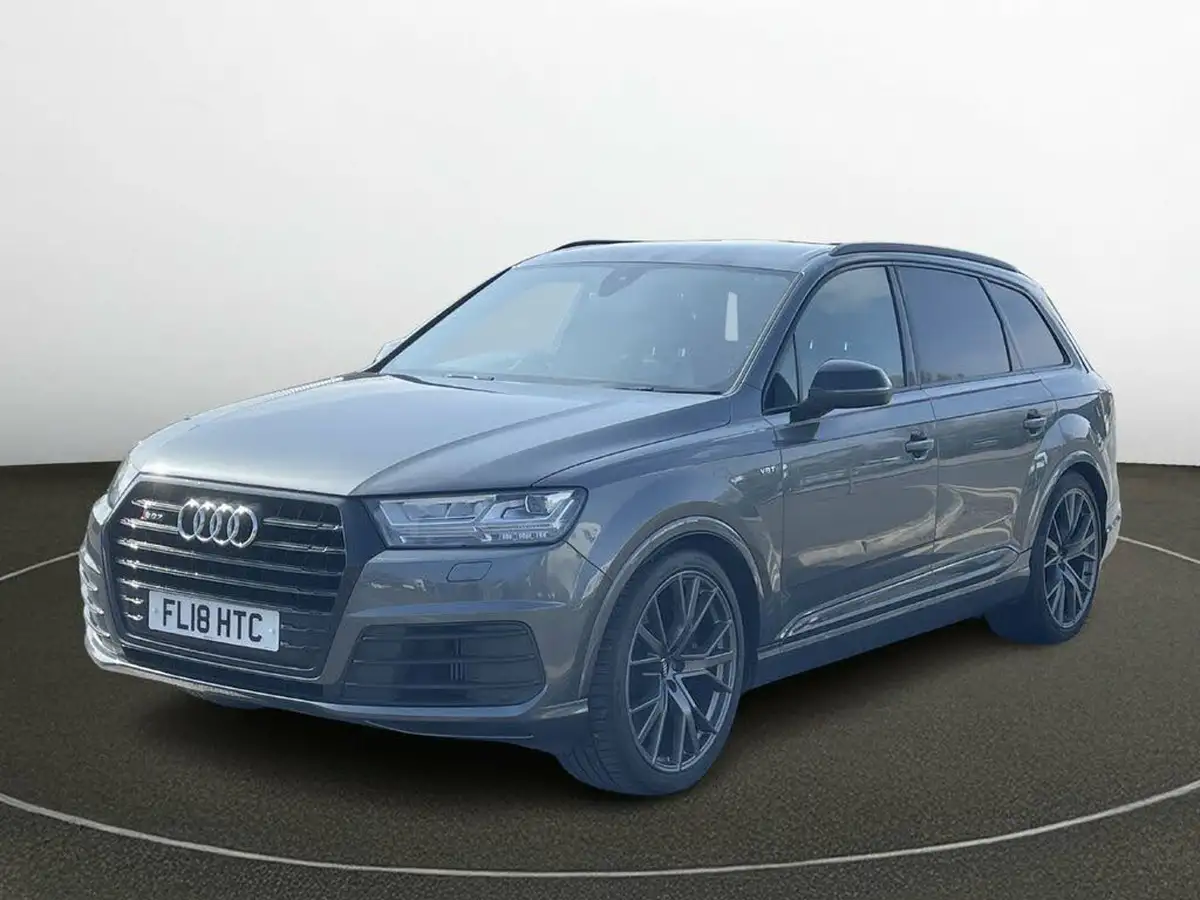 2018-audi-sq7-40tdi-vorsprung-big-4