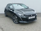 2021-peugeot-208-12-puretech-allure-premium-100bhp-small-0
