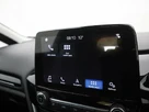 2018-ford-fiesta-10t-titanium-x-100ps-3d-small-14