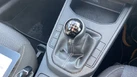 2022-seat-ibiza-10-tsi-se-technology-small-19
