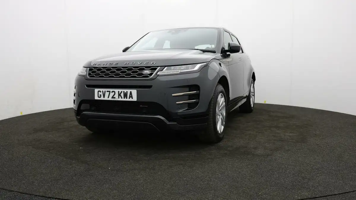 2022-land-rover-range-rover-evoque-15-p300e-r-dynamic-s-big-36
