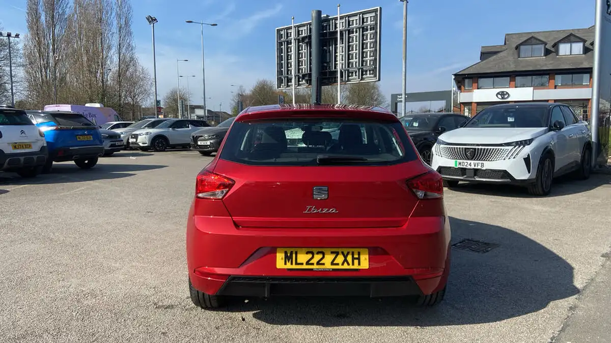 2022-seat-ibiza-10-tsi-se-technology-big-8