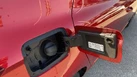 2022-seat-ibiza-10-tsi-se-technology-small-43