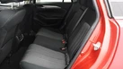 2019-mazda-mazda6-20-skyactiv-g-se-l-nav-tourer-5d-small-15