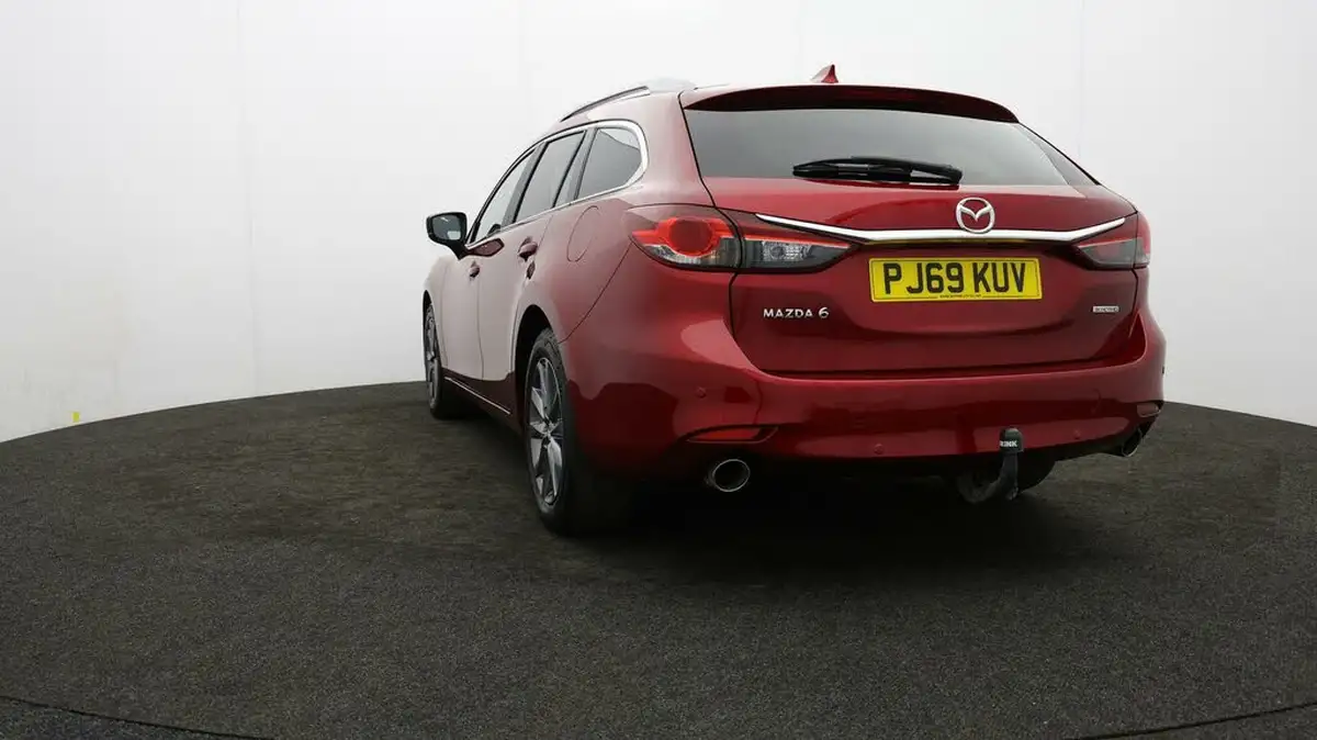 2019-mazda-mazda6-20-skyactiv-g-se-l-nav-tourer-5d-big-22