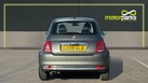 2018-fiat-500-12-lounge-small-3