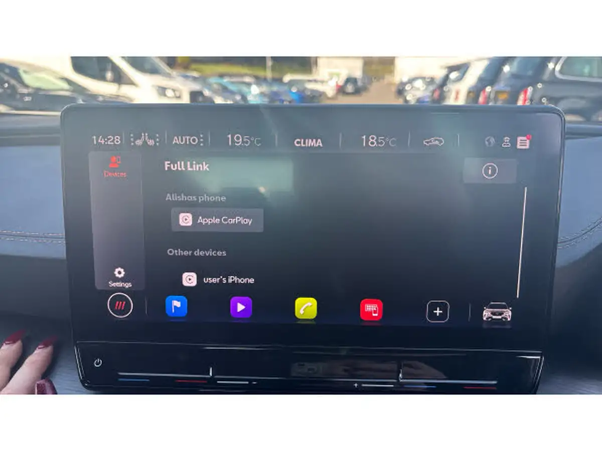 2023-cupra-formentor-15-tsi-v2-dsg-big-55