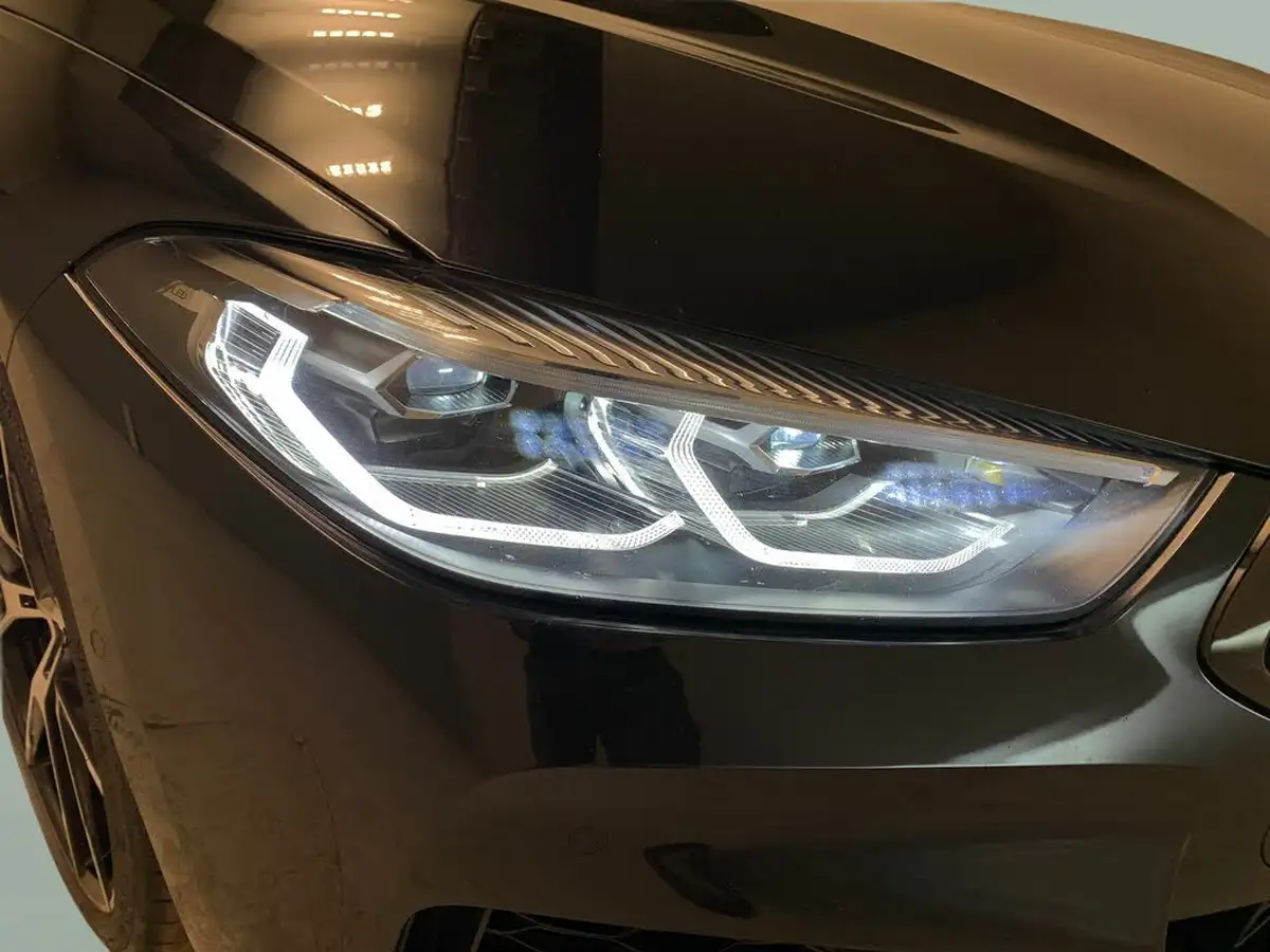 2021-bmw-8-series-30-840i-m-sport-gran-coupe-4d-big-6