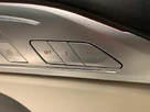 2021-bmw-8-series-30-840i-m-sport-gran-coupe-4d-small-15