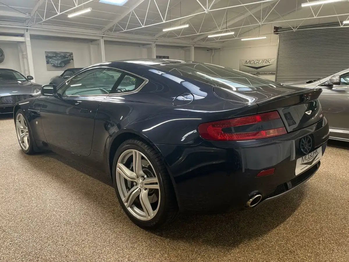 2009-aston-martin-vantage-47-coupe-sportshift-big-3