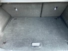 2022-hyundai-kona-10-t-gdi-premium-small-11