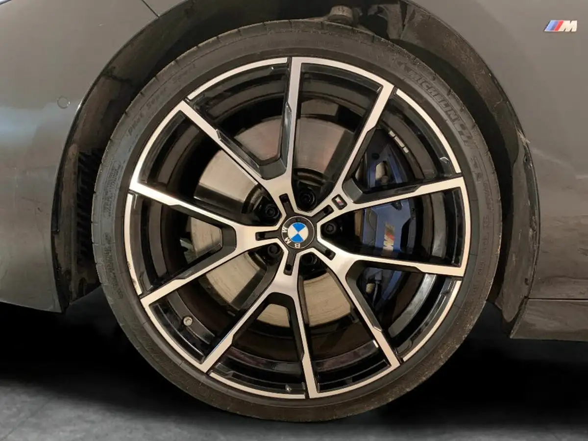 2021-bmw-8-series-30-840i-m-sport-gran-coupe-4d-big-25