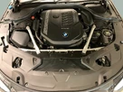2021-bmw-8-series-30-840i-m-sport-gran-coupe-4d-small-34