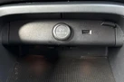 2020-volvo-xc40-20-t4-inscription-pro-small-43