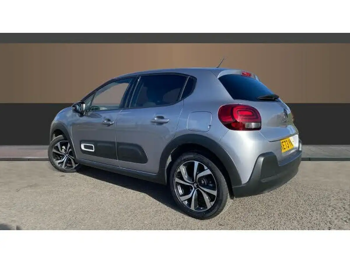 2024-citroen-c3-12-puretech-max-110ps-eat6-big-1