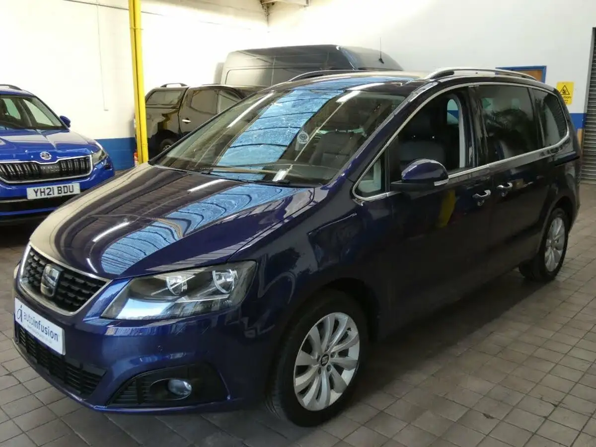 2020-seat-alhambra-14tsi-se-l-ss-big-10