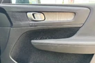 2020-volvo-xc40-20-t4-inscription-pro-small-19