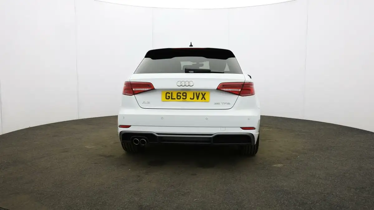 2019-audi-a3-15-35-tfsi-s-line-sportback-5d-tronic-big-5