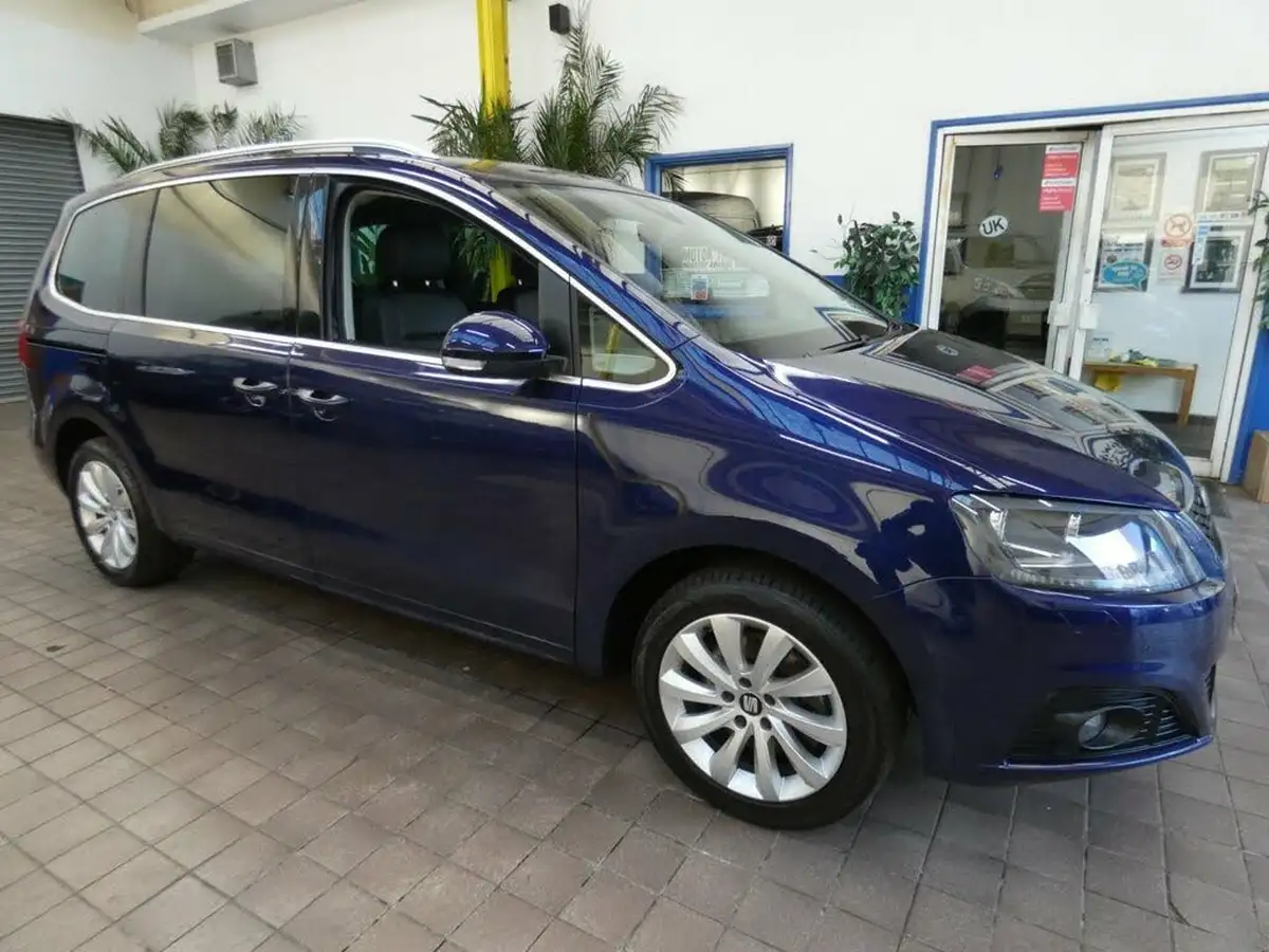 2020-seat-alhambra-14tsi-se-l-ss-big-34