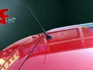 2017-renault-kadjar-15dci-signature-nav-edc-auto-small-9