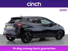 2020-nissan-micra-10-ig-t-n-sport-100ps-small-6