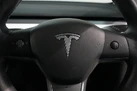 2020-tesla-model-3-e-standard-plus-small-35