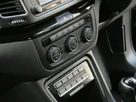 2020-seat-alhambra-14tsi-se-l-ss-small-69