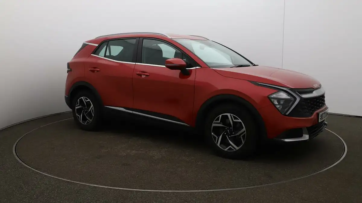 2023-kia-sportage-16-t-gdi-2-148bhp-big-36