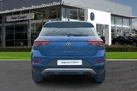 2023-volkswagen-t-roc-15-tsi-life-dsg-small-39
