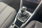 2023-volkswagen-t-roc-15-tsi-life-dsg-small-16
