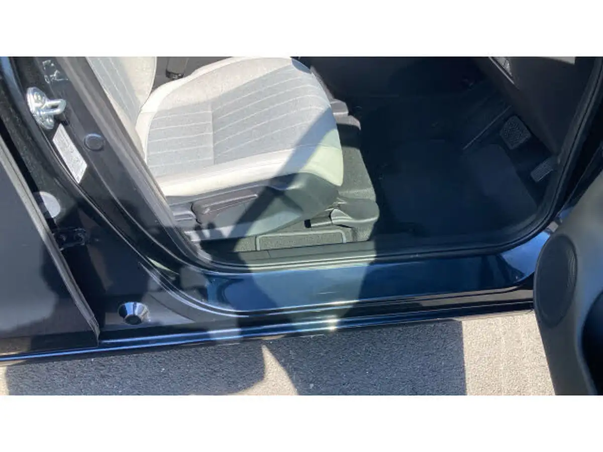 2021-honda-jazz-15-i-mmd-ex-107ps-big-28