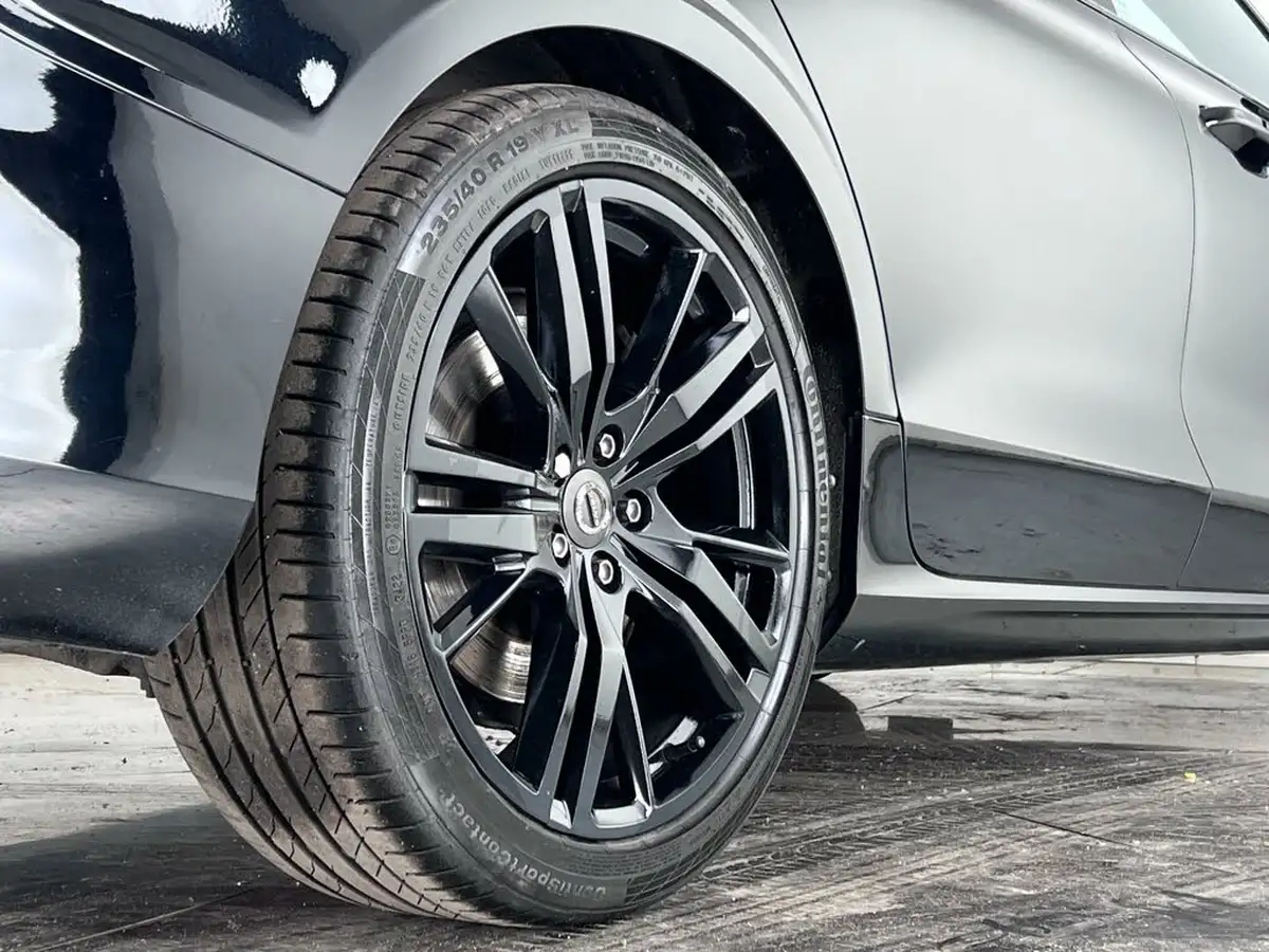 2019-volvo-s60-20-t5-r-design-plus-big-8