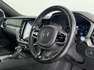 2019-volvo-s60-20-t5-r-design-plus-small-17