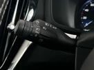 2019-volvo-s60-20-t5-r-design-plus-small-21
