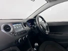 2019-hyundai-i10-10-play-small-14
