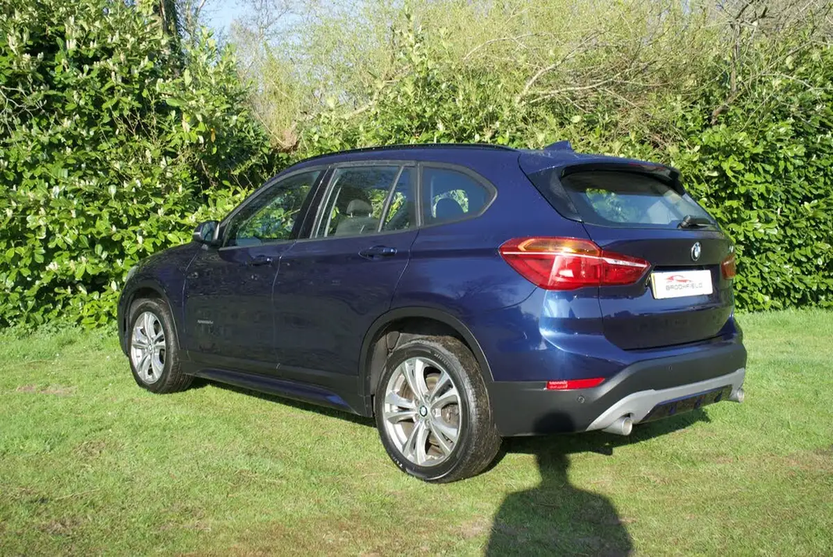 2018-bmw-x1-20td-xdrive20d-sport-ss-big-15