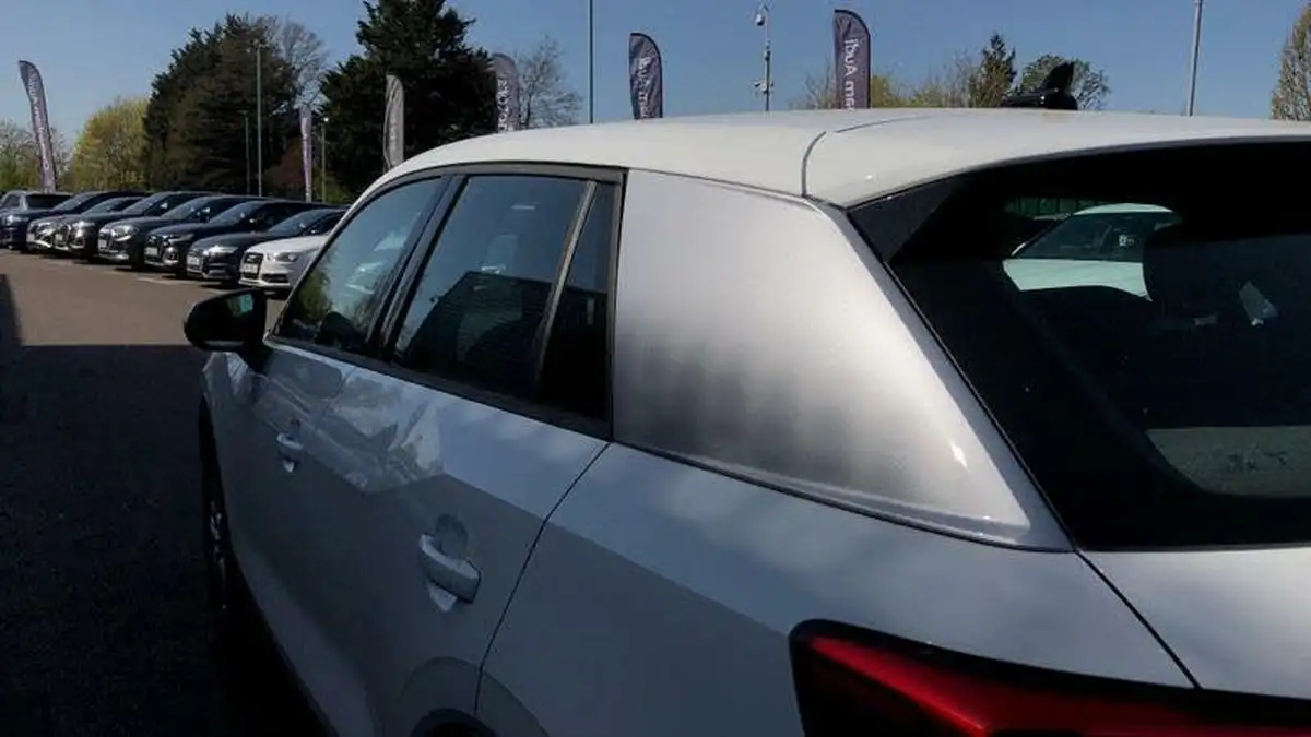 2023-audi-q2-15-35-tfsi-sport-big-50