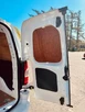 2021-vauxhall-combo-15cdti-sportive-2300-100pseu6dt-l1h1-panel-small-9