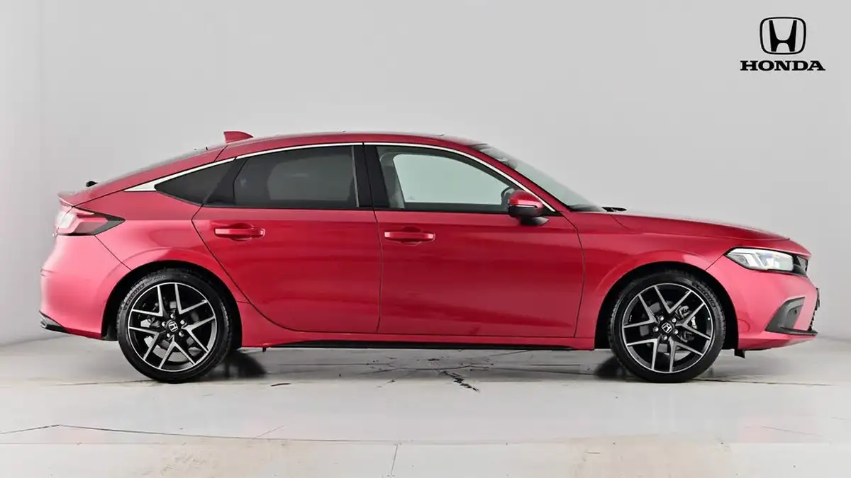 2024-honda-civic-20-i-mmd-advance-big-2