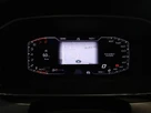 2021-seat-leon-15-tsi-evo-fr-130ps-estate-small-24