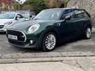 2015-mini-clubman-15-cooper-small-2