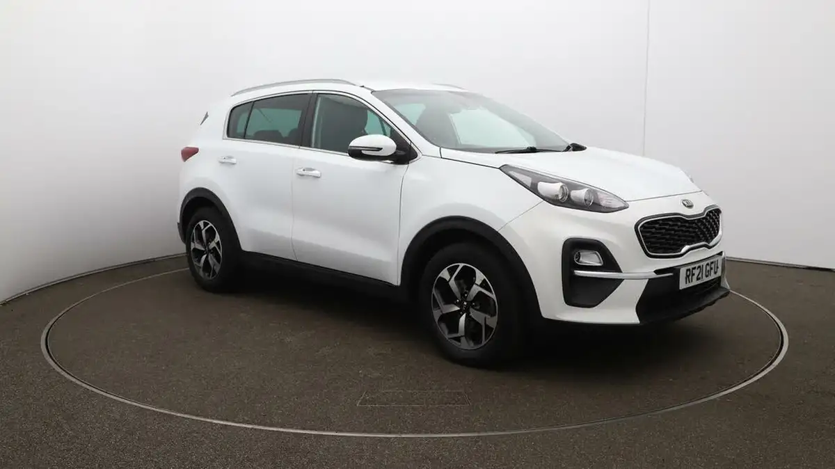 2021-kia-sportage-16crdi-2-134bhp-48v-big-36
