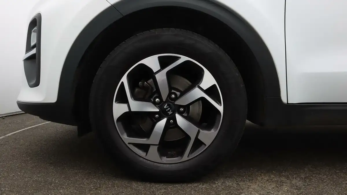 2021-kia-sportage-16crdi-2-134bhp-48v-big-18