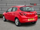 2018-vauxhall-corsa-14i-energy-90ps-ecotec-ac-5d-small-1