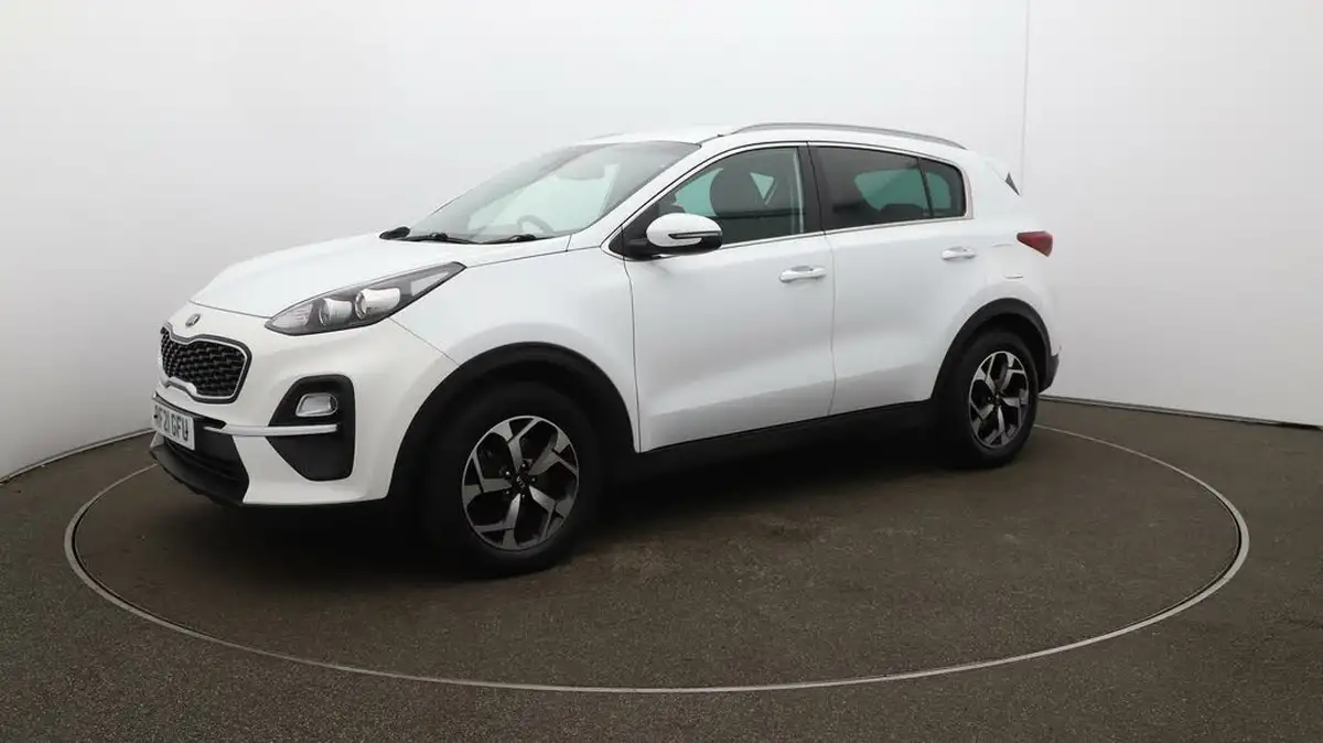 2021-kia-sportage-16crdi-2-134bhp-48v-big-60