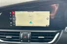 2024-alfa-romeo-giulia-20-veloce-small-10
