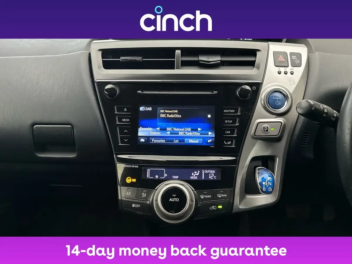 2020-toyota-prius-18-vvt-i-excel-big-11