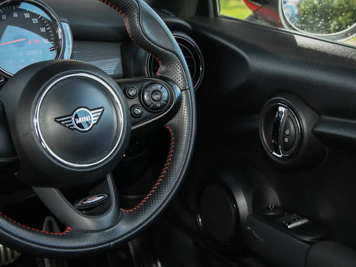2020-mini-cooper-15-cooper-sport-hatchback-3d-auto-big-11